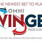 omni/swinger bet